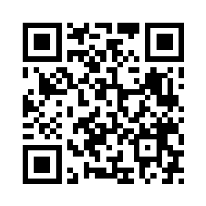 实在不行立刻退出来二维码生成