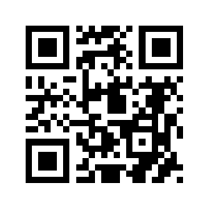 实在不行跳订也行二维码生成