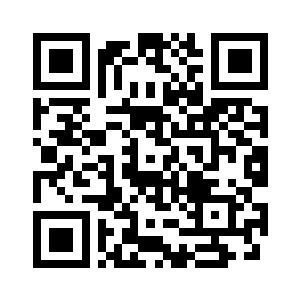 实在不行还是回湖州吧二维码生成