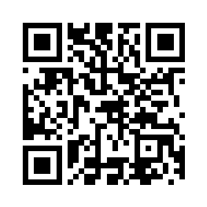 实在不行还有巫灵黑石呢二维码生成