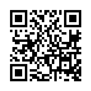 实在不行骂他几句那也是有的二维码生成