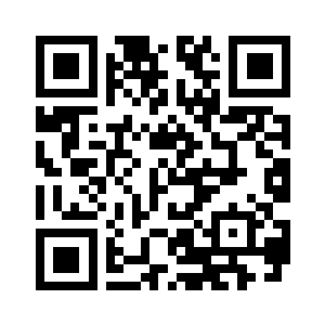 实在不认得你放两张符就可以了二维码生成