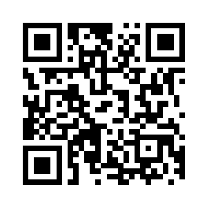 实在不适合给世子爷介绍二维码生成