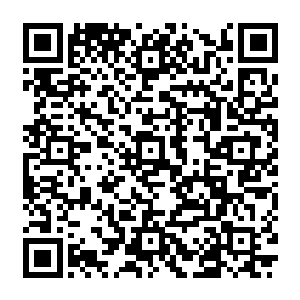 实在不难将几十年间地球上几个主要船舶制造国家生产的三万吨或者五万吨以上货船和油轮二维码生成