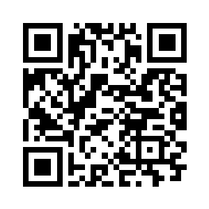 实在不需要再有什么波折了二维码生成