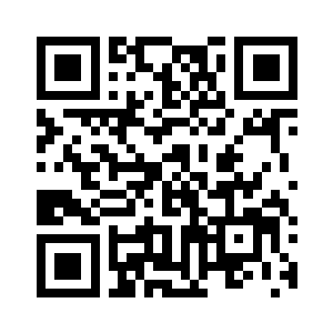 实在与炼丹大师的头衔难以挂钩二维码生成