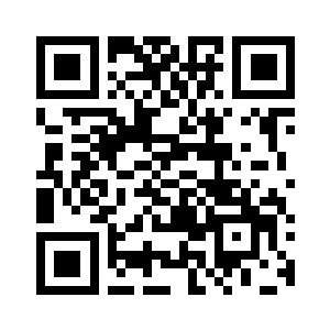 实在也是新联邦至关重要的底牌二维码生成