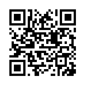 实在从门那里出不去了二维码生成