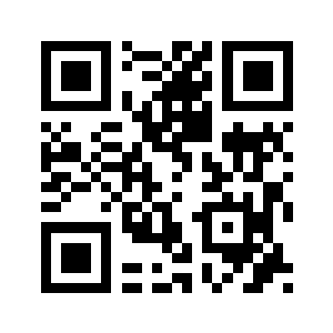 实在令人不敢置信二维码生成