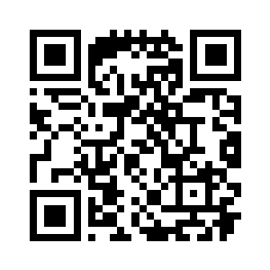 实在令人忍不住想要疼爱她二维码生成