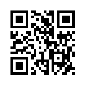 实在令人无法拒绝二维码生成