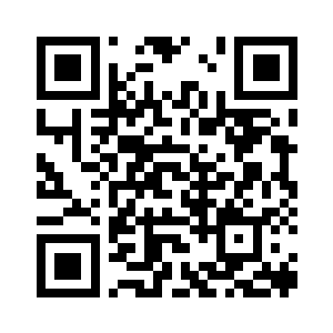 实在令人讨厌不起来二维码生成