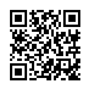 实在体现不出我的眼界二维码生成