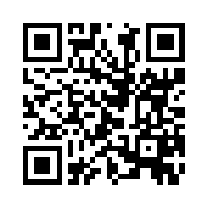 实在再差也不可能差到哪里二维码生成