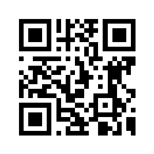 实在再简单不过了二维码生成