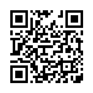 实在压不住的就派人下來二维码生成