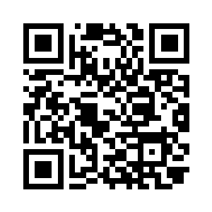 实在受不了他眼神里的冰冷二维码生成