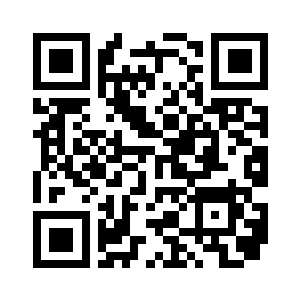 实在受不了和他单独相处的压抑二维码生成