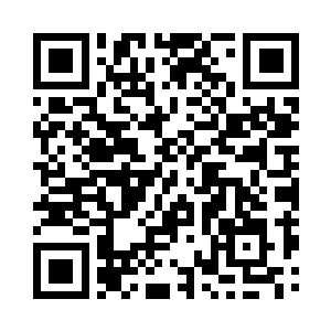 实在受不了的迟浩劝着陆景乔回去休息会二维码生成