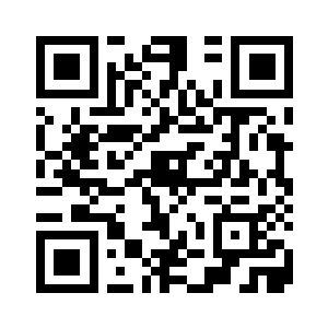 实在受不了这个男人没脸没皮的二维码生成