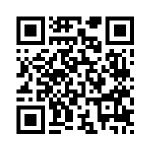 实在受不住现了原形二维码生成