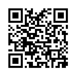 实在受不住那样的疼啊二维码生成