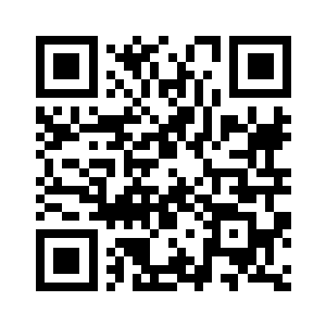 实在叫小人茅塞顿开二维码生成