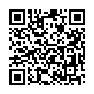 实在叫特蕾莎和阿夏公主都百思不得其解二维码生成