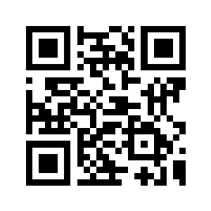 实在可笑……罢了二维码生成