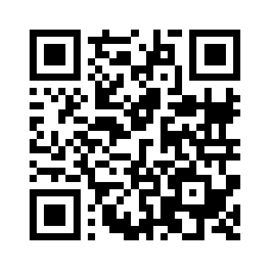 实在听不懂夏侯渊晋的话二维码生成