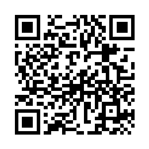 实在大气不到与对方高手正面决战二维码生成