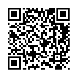 实在太久了我甚至感到岁月竟匆匆二维码生成