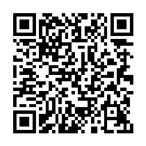 实在太可怕了……一不小心就会掉进了她挖的坑二维码生成