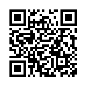 实在太让人感到难以相信了二维码生成