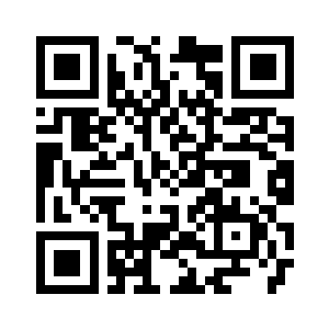 实在太远回不去的到时候再说二维码生成