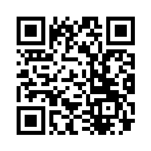 实在实在被这头母老虎打败了二维码生成