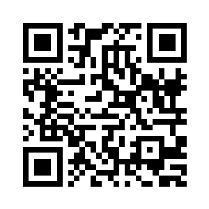 实在害死担心又误了一个好姑娘二维码生成