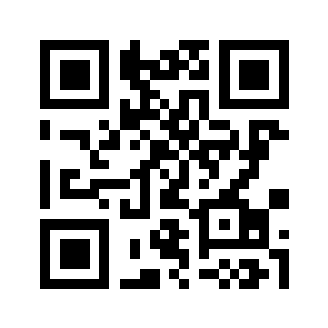 实在对不住宋嬷嬷二维码生成