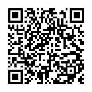 实在对这个泼辣大胆又极度不要脸的女流氓无语了二维码生成