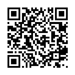 实在已经是暗示了自己对这件事的态度二维码生成