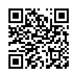 实在带给了他们太多惊喜了二维码生成