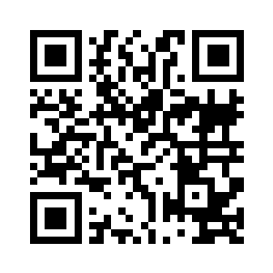 实在带给了他太大的震撼二维码生成