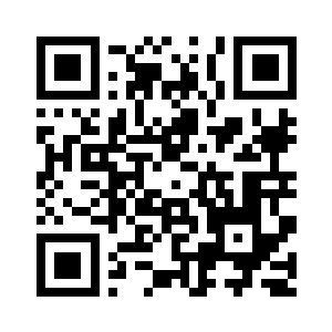 实在很难与舍妹相提并论二维码生成