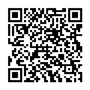 实在很难想象这群家伙竟然为了排名无所不用其极二维码生成