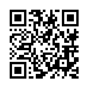 实在很难相信你不是女人二维码生成