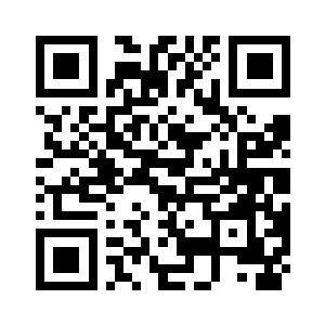 实在很难让人放下太多的心思二维码生成