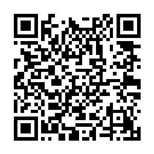 实在很难让人联想起这个女人刚刚死了丈夫和儿子二维码生成