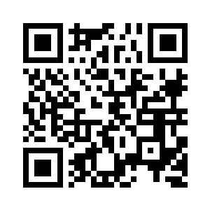 实在很难让我看出宠妾的风头二维码生成