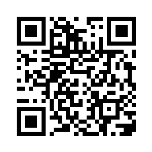 实在忍不了骂两句也就算了二维码生成