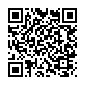 实在想不出世间会有谁不被你倾倒二维码生成